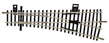 EW 1 RH - Right turnout 15ï¿½ (straight side 5 1/8")<br /><a href='images/pictures/Tillig/83321.jpg' target='_blank'>Full size image</a>